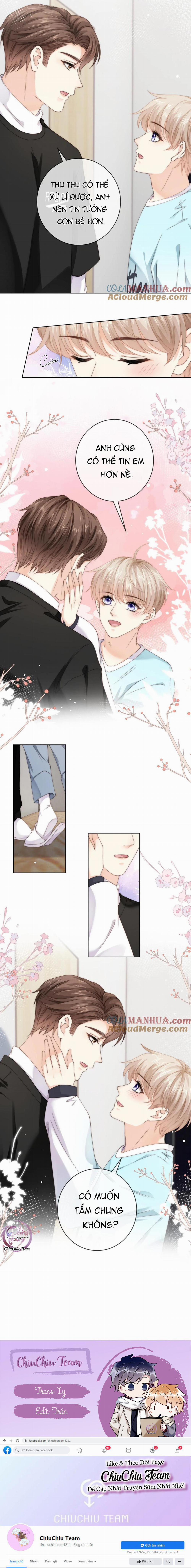 Đảo Thanh Mai 74 trang 7