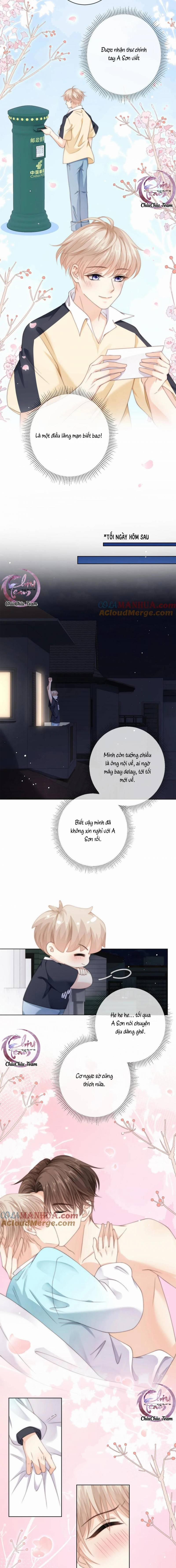 Đảo Thanh Mai 76 trang 2