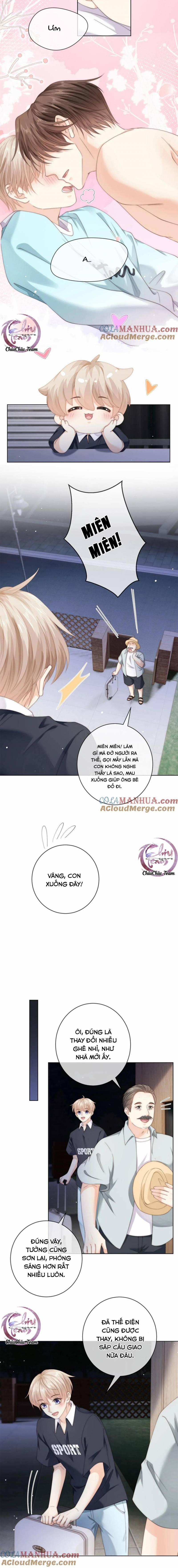 Đảo Thanh Mai 76 trang 3