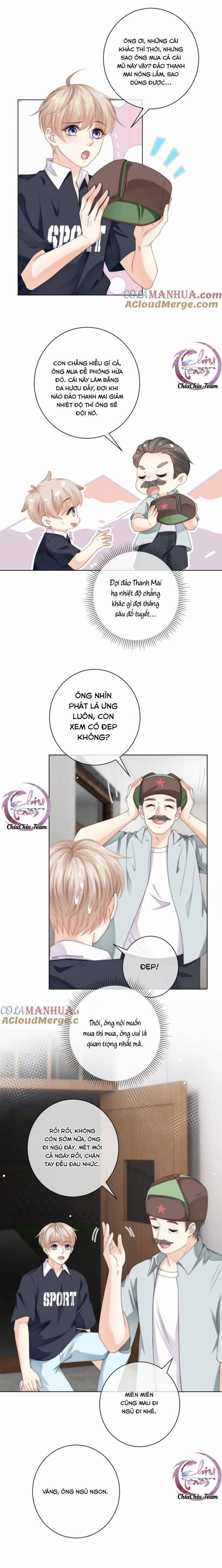 Đảo Thanh Mai 76 trang 5