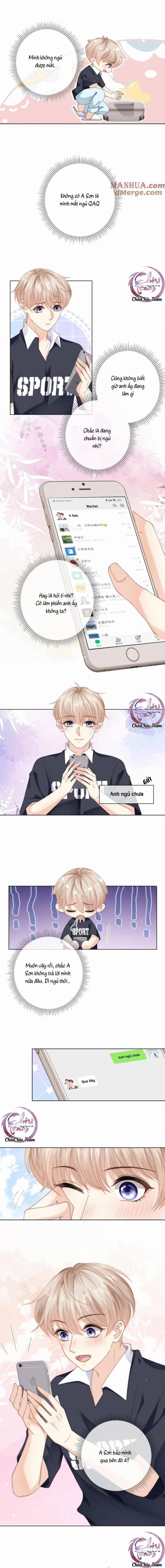 Đảo Thanh Mai 76 trang 6