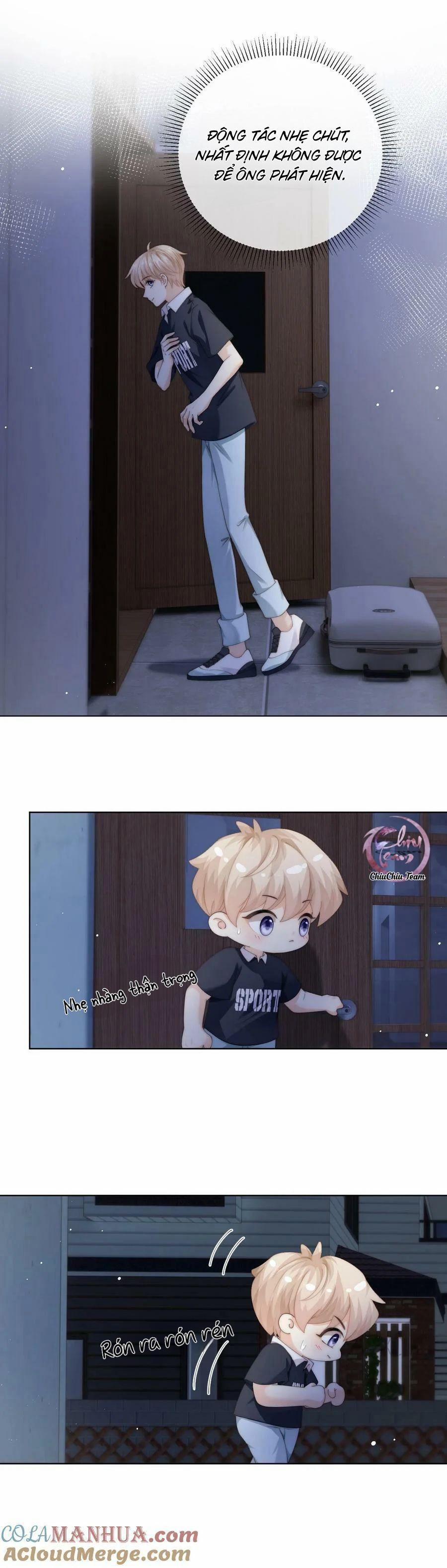 Đảo Thanh Mai 77 trang 1