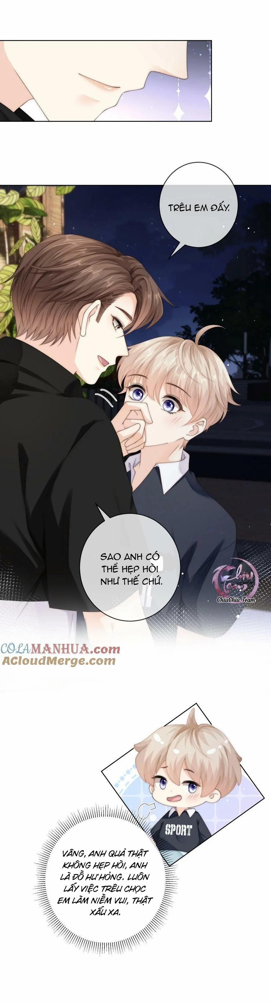 Đảo Thanh Mai 77 trang 10