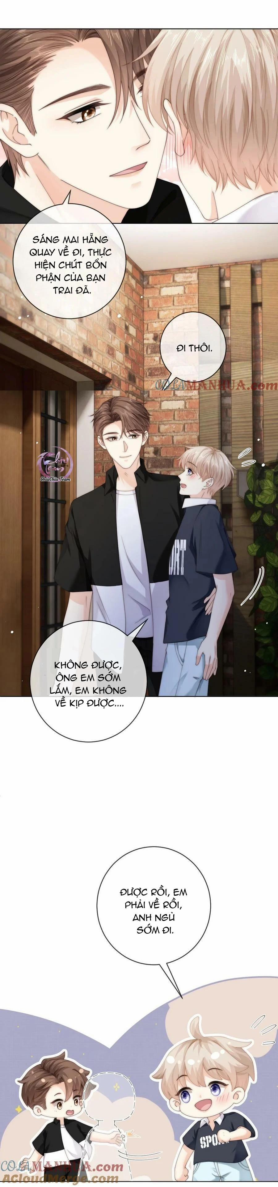 Đảo Thanh Mai 77 trang 11