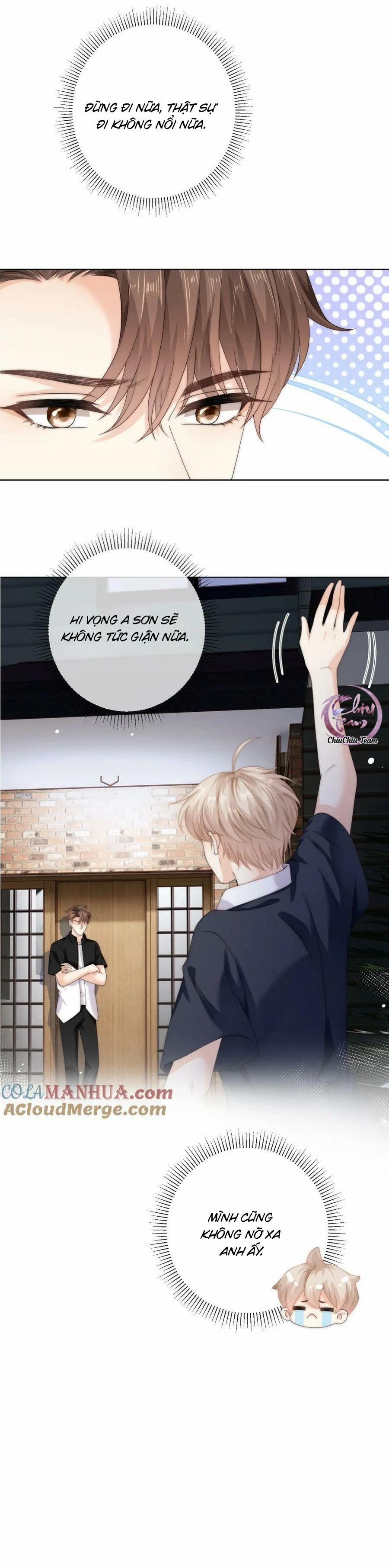 Đảo Thanh Mai 77 trang 12