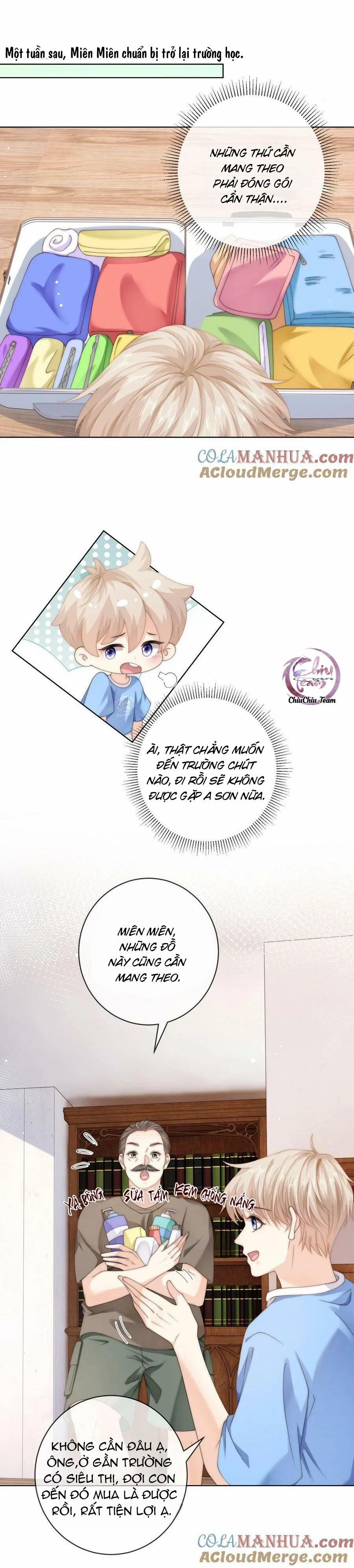 Đảo Thanh Mai 77 trang 13