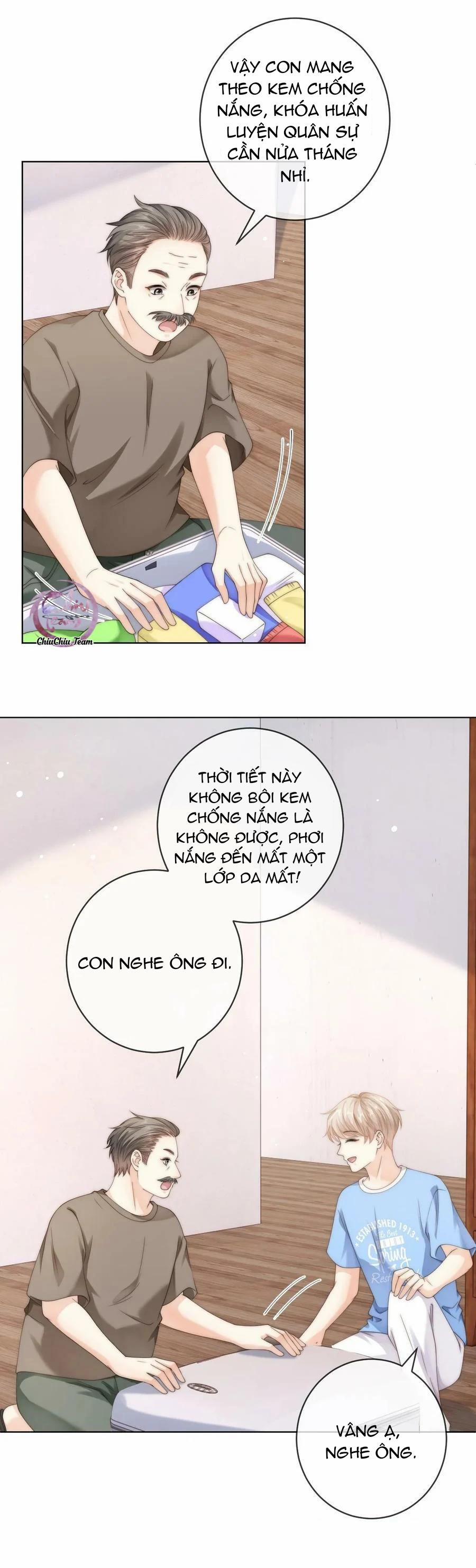 Đảo Thanh Mai 77 trang 14