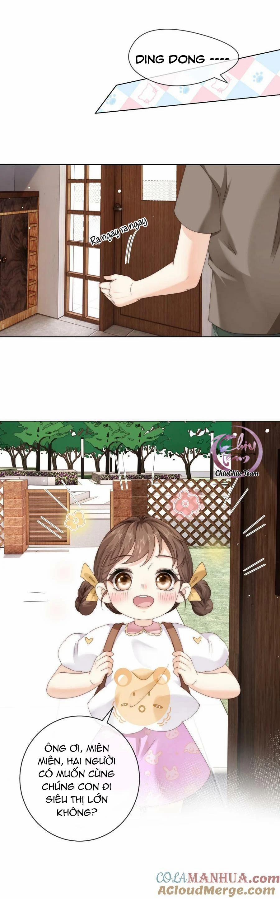 Đảo Thanh Mai 77 trang 15