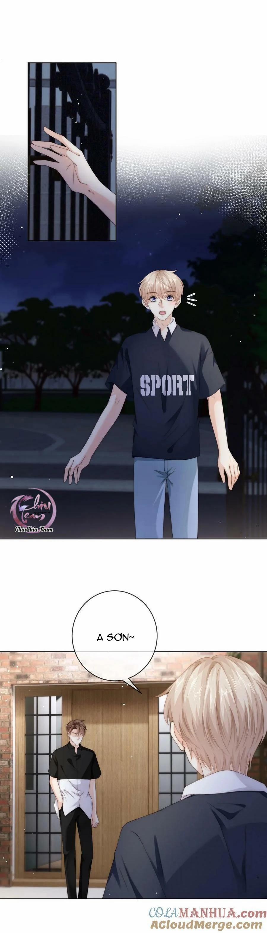 Đảo Thanh Mai 77 trang 2