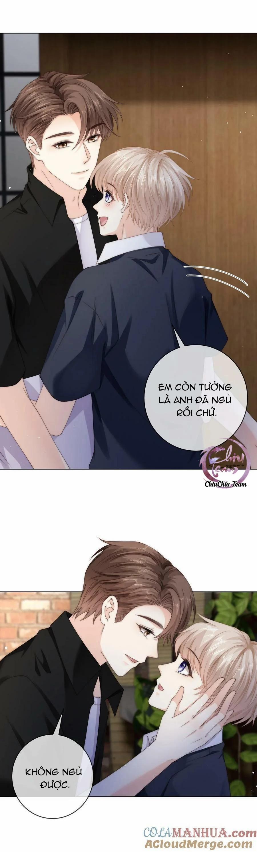 Đảo Thanh Mai 77 trang 3