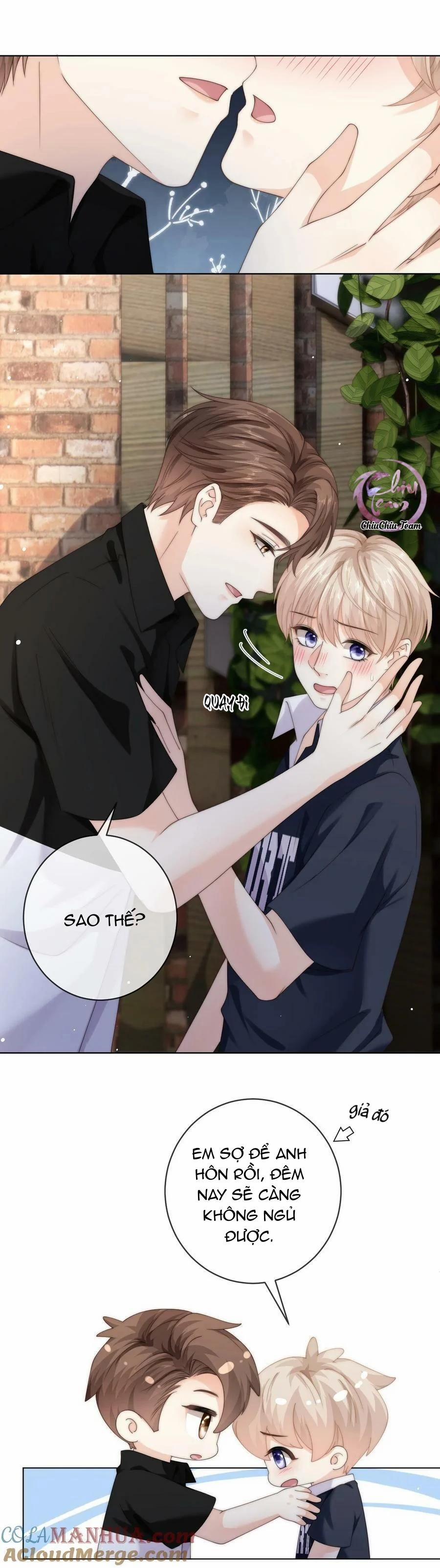 Đảo Thanh Mai 77 trang 4