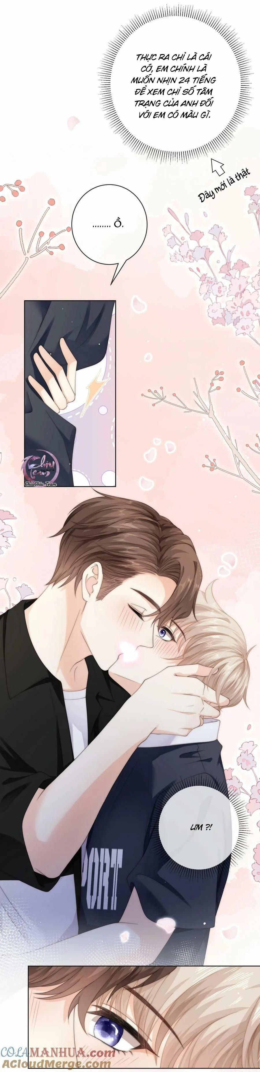 Đảo Thanh Mai 77 trang 5