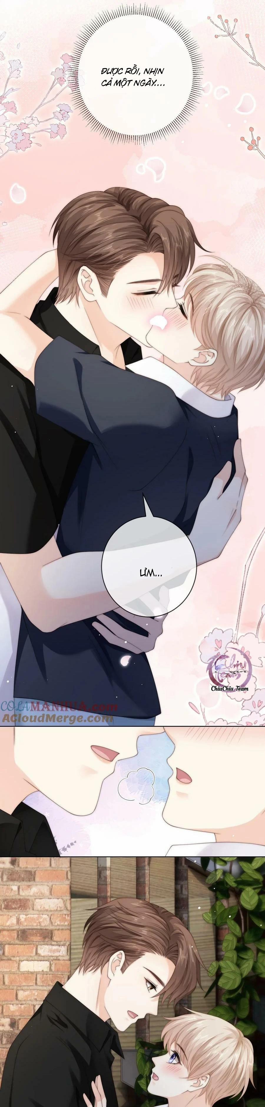 Đảo Thanh Mai 77 trang 6