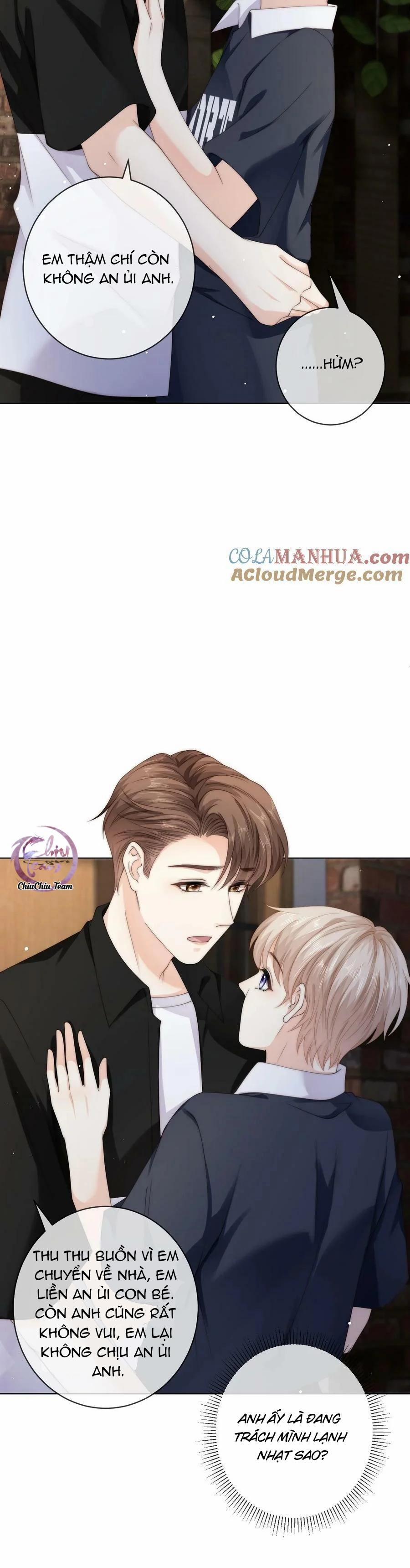 Đảo Thanh Mai 77 trang 7