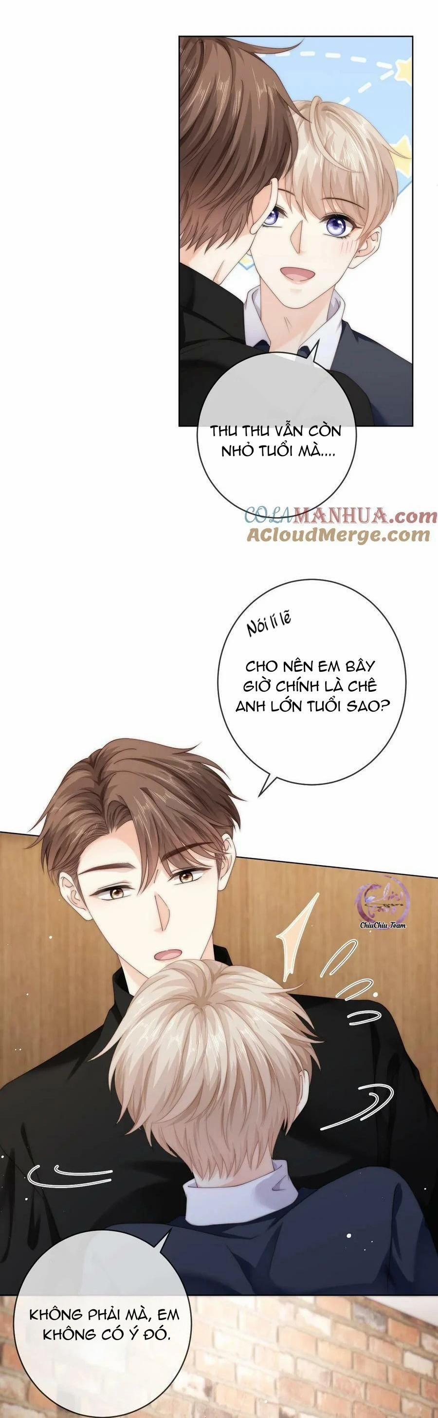 Đảo Thanh Mai 77 trang 8