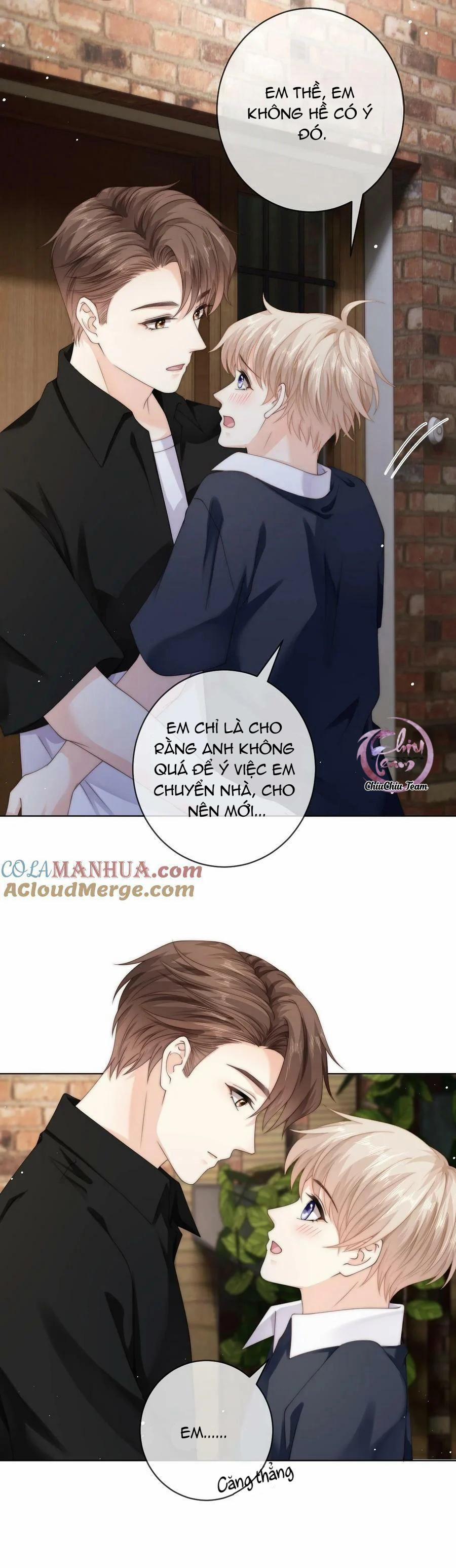 Đảo Thanh Mai 77 trang 9