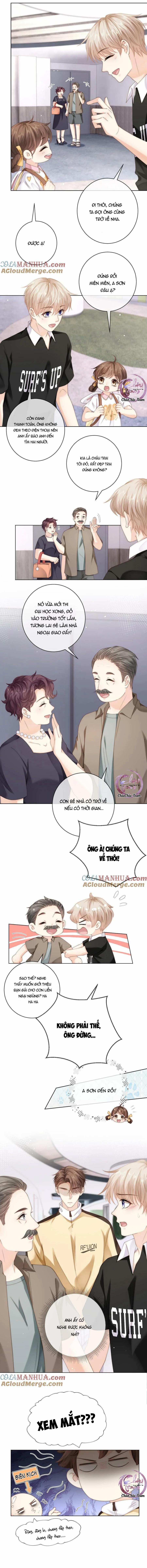 Đảo Thanh Mai 78 trang 3