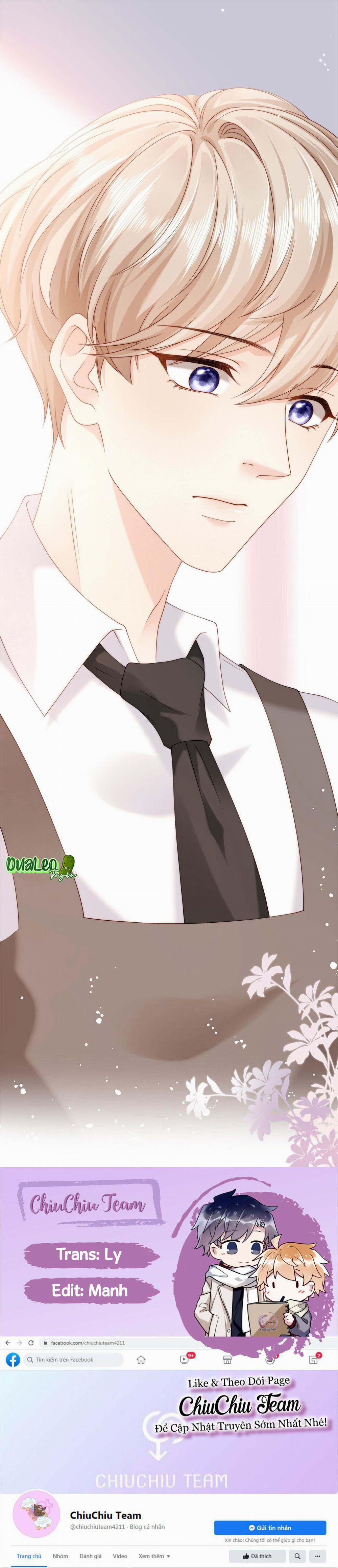 Đảo Thanh Mai 8 trang 10