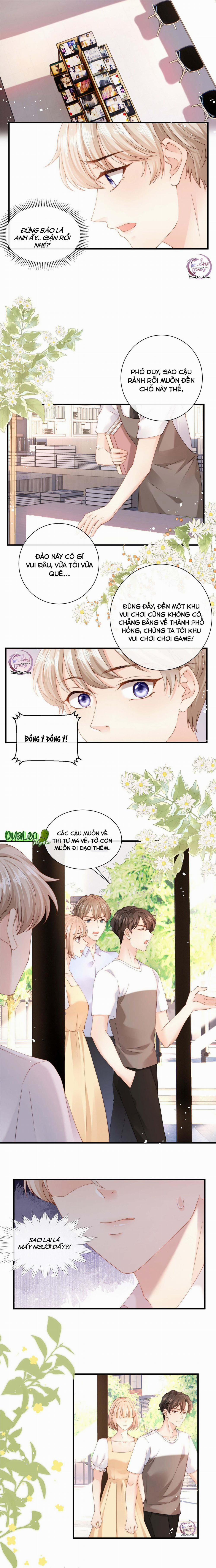 Đảo Thanh Mai 8 trang 2