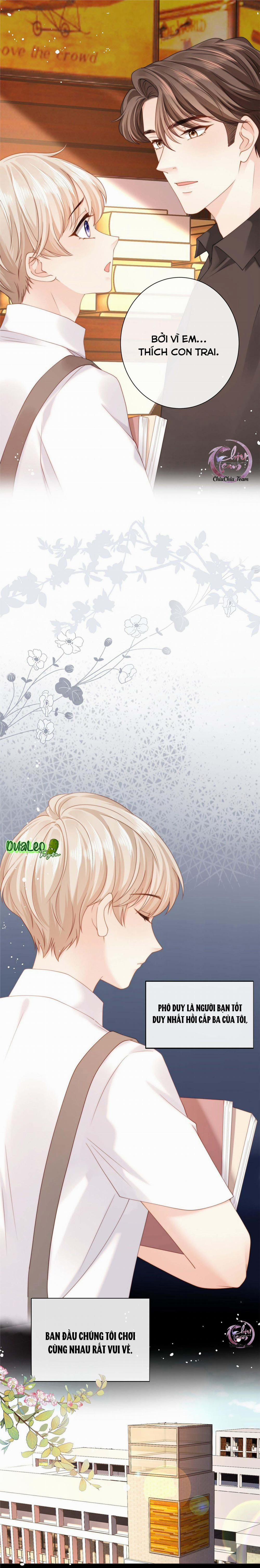 Đảo Thanh Mai 8 trang 5