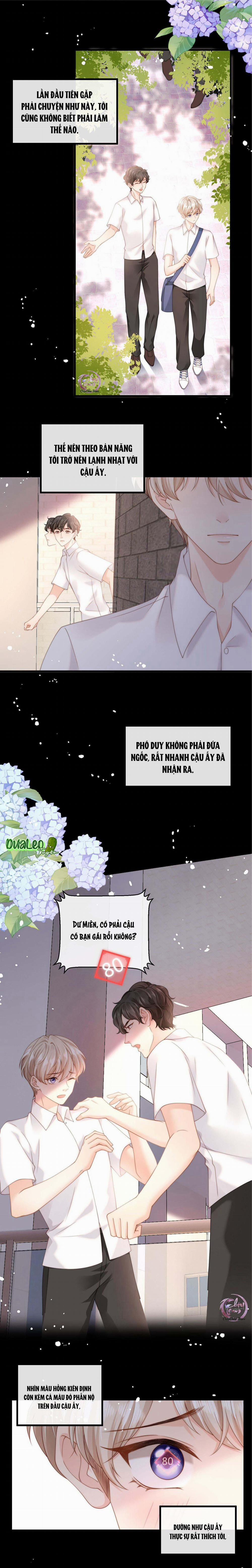 Đảo Thanh Mai 8 trang 7