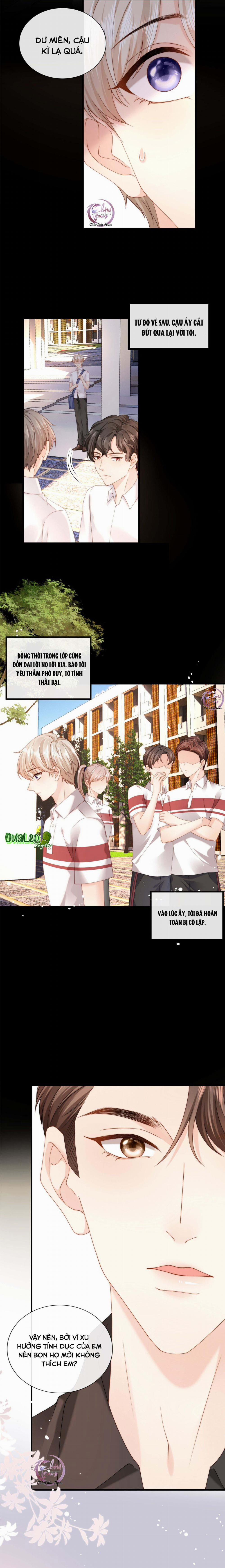 Đảo Thanh Mai 8 trang 9