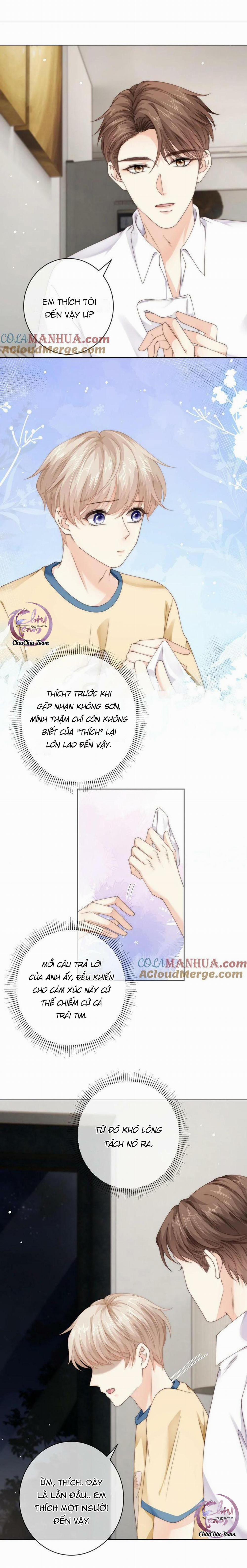 Đảo Thanh Mai 80 trang 2