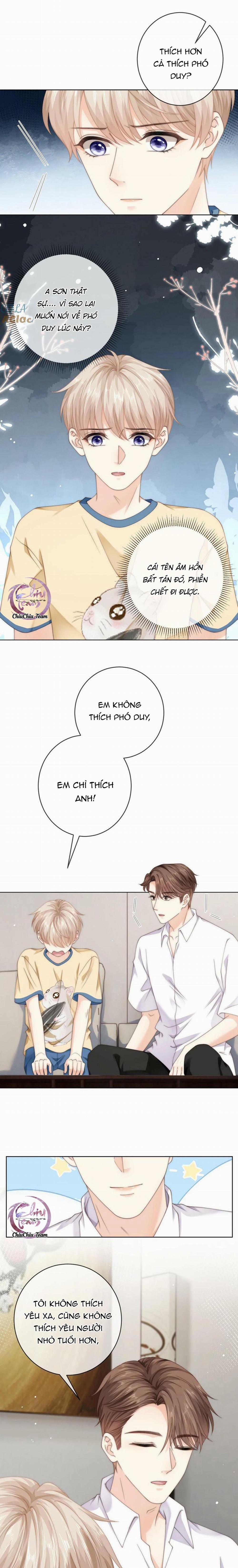 Đảo Thanh Mai 80 trang 3