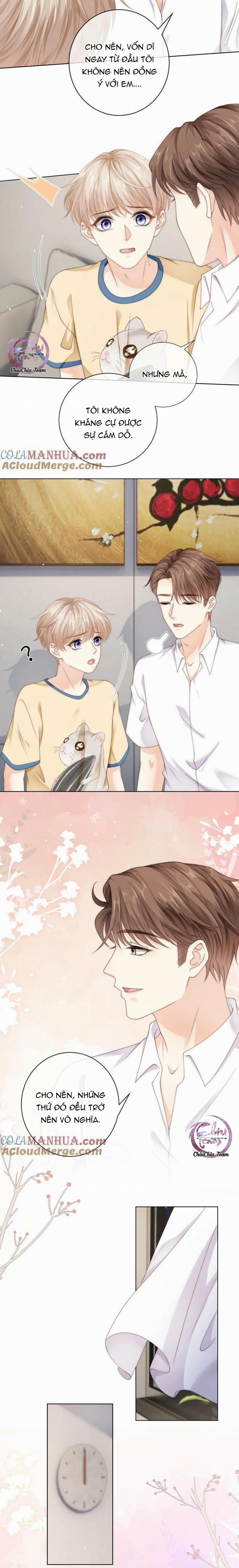 Đảo Thanh Mai 80 trang 4