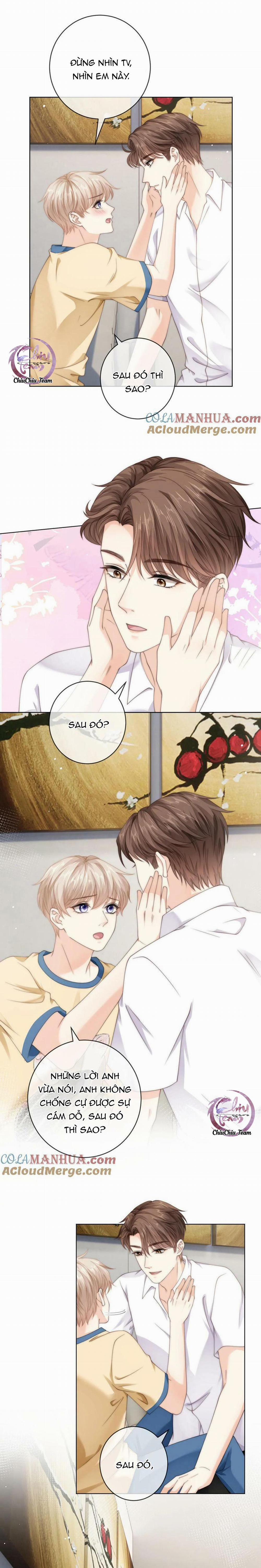 Đảo Thanh Mai 80 trang 6