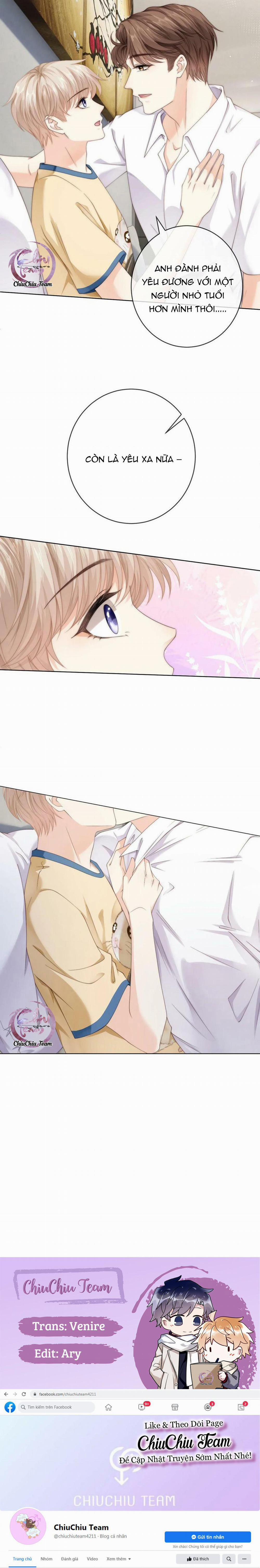 Đảo Thanh Mai 80 trang 7