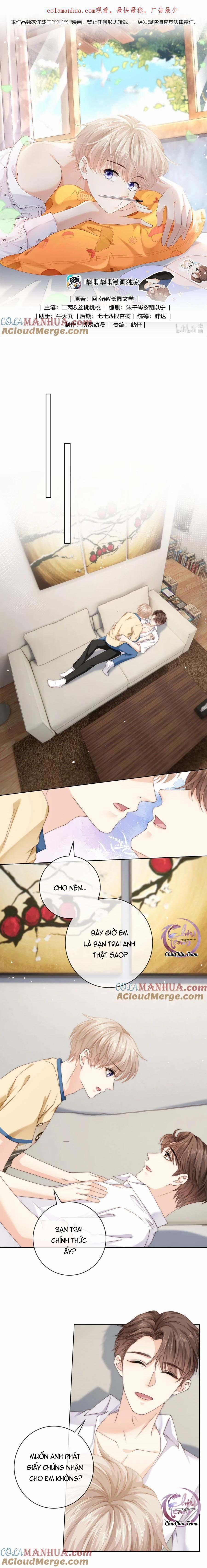 Đảo Thanh Mai 81 trang 0