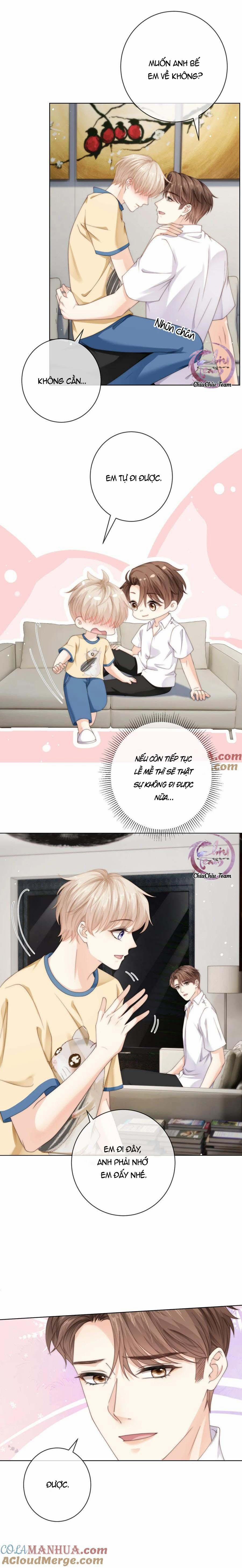 Đảo Thanh Mai 81 trang 3