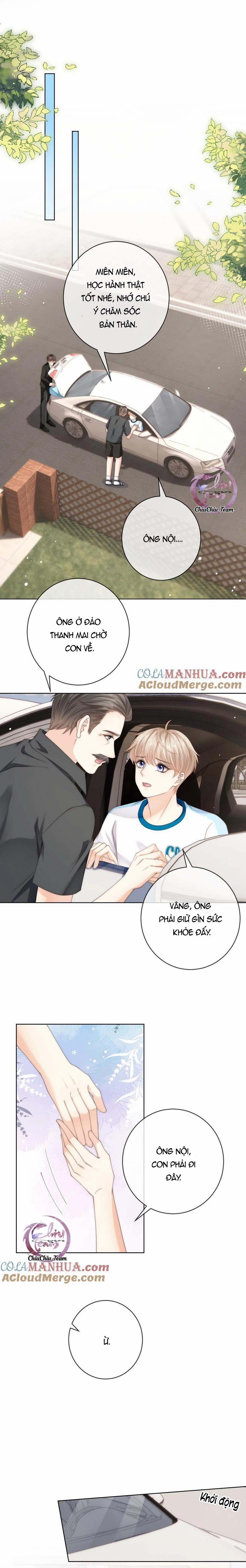 Đảo Thanh Mai 81 trang 4