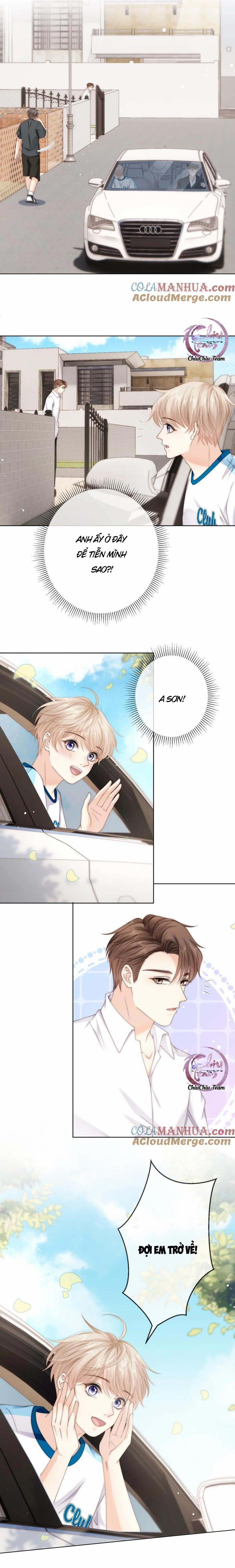 Đảo Thanh Mai 81 trang 5