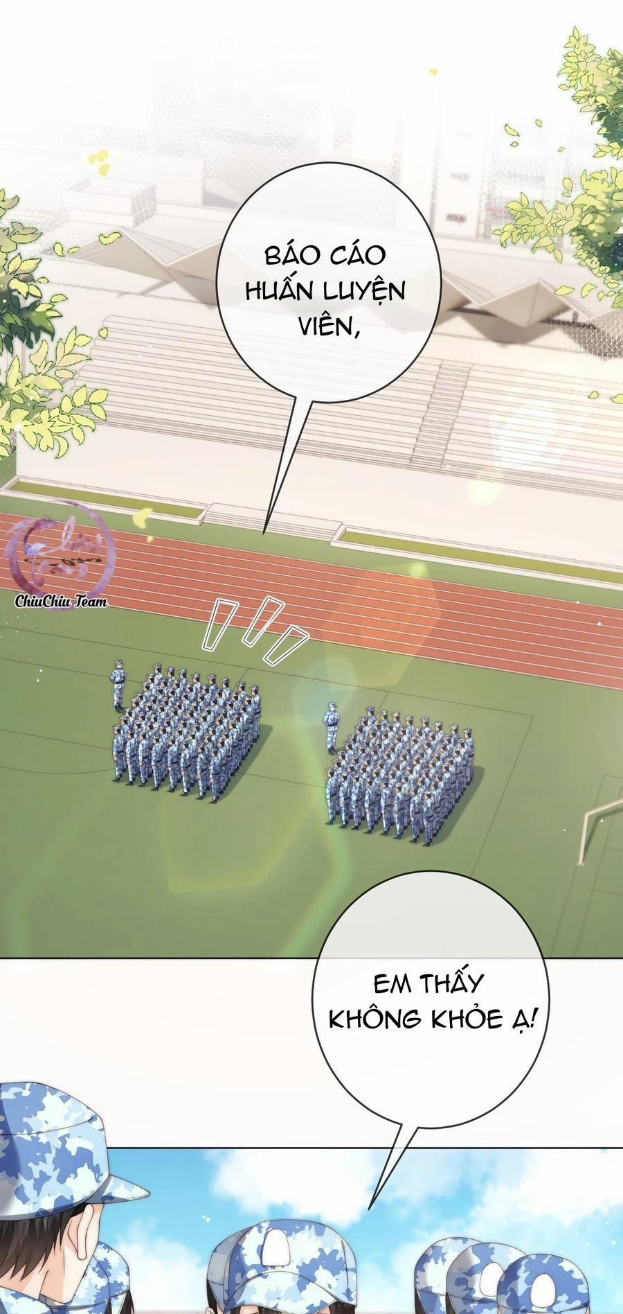 Đảo Thanh Mai 82 trang 1