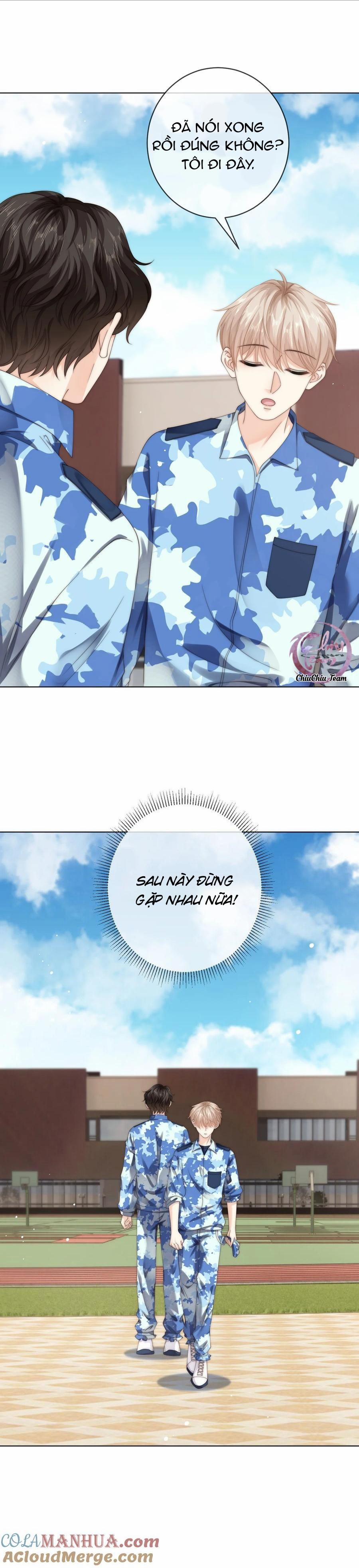 Đảo Thanh Mai 82 trang 10