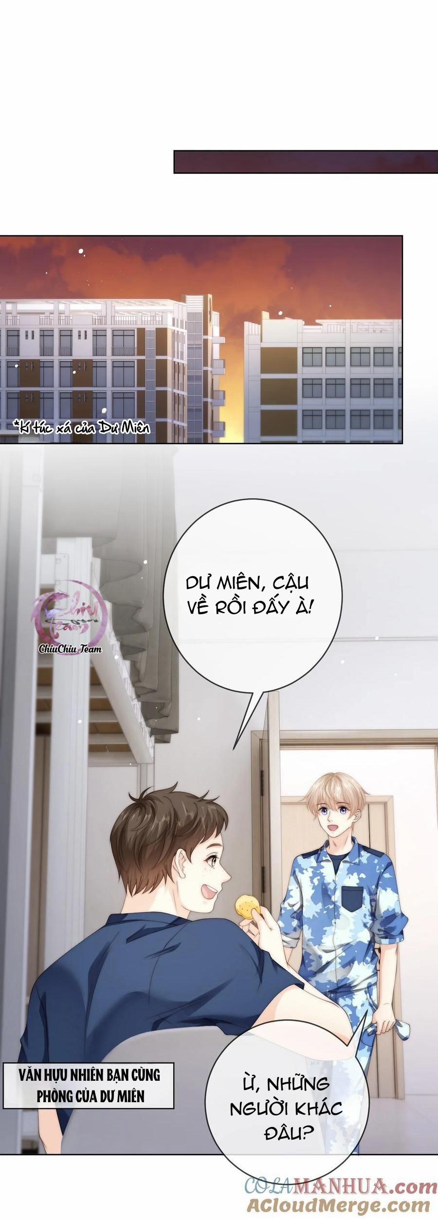 Đảo Thanh Mai 82 trang 11