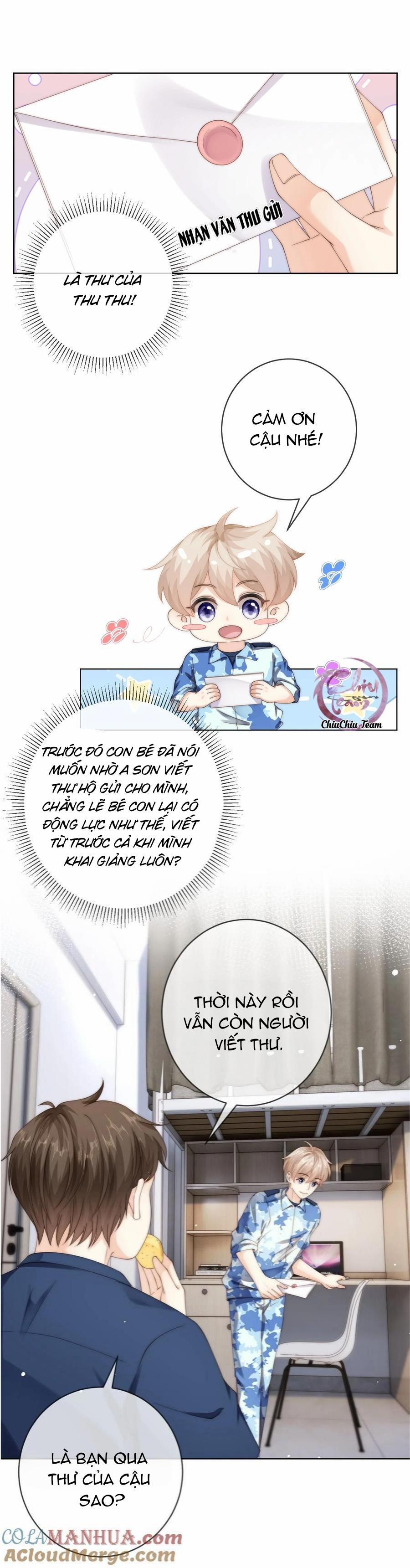 Đảo Thanh Mai 82 trang 13