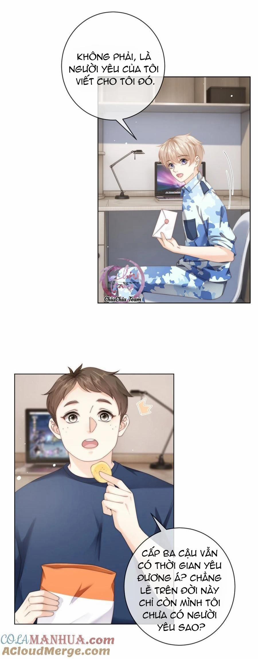 Đảo Thanh Mai 82 trang 14