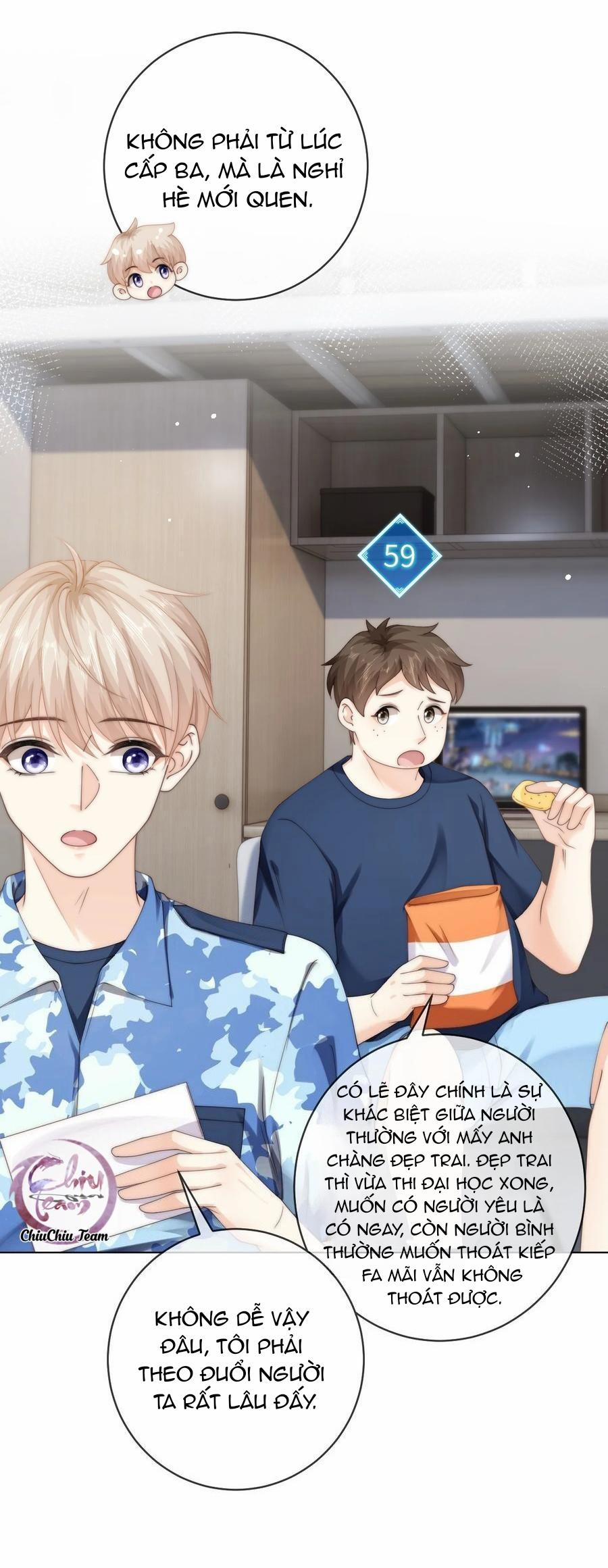 Đảo Thanh Mai 82 trang 15