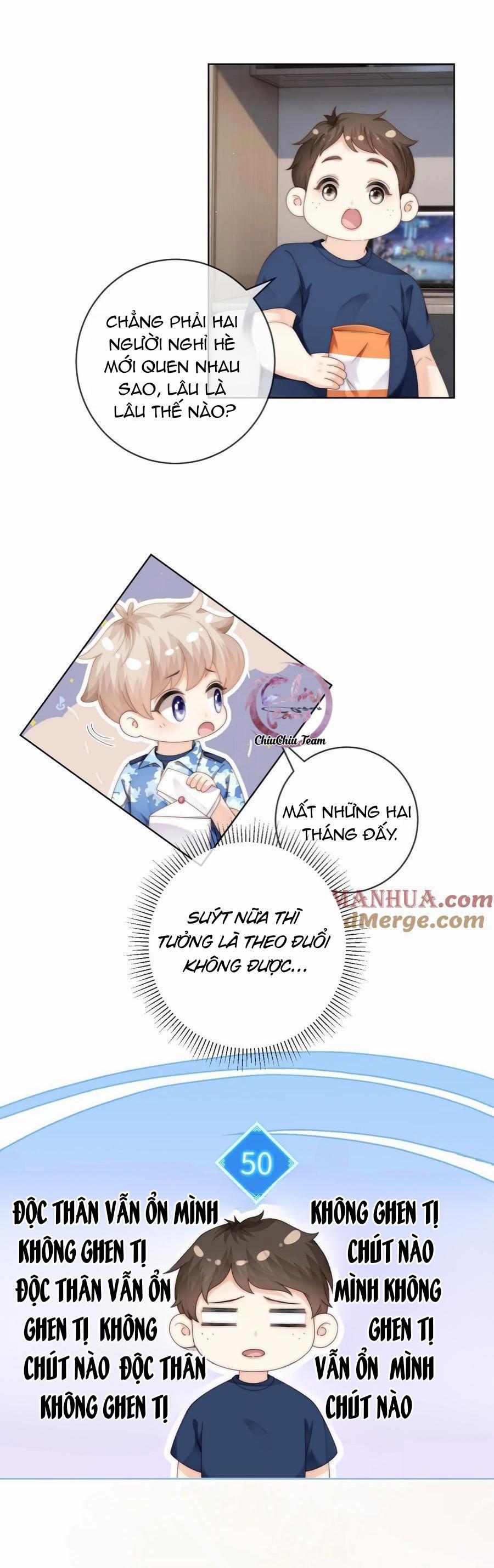 Đảo Thanh Mai 82 trang 16