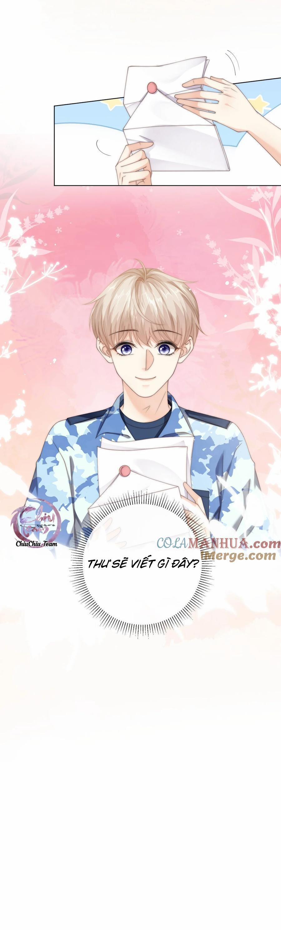 Đảo Thanh Mai 82 trang 17