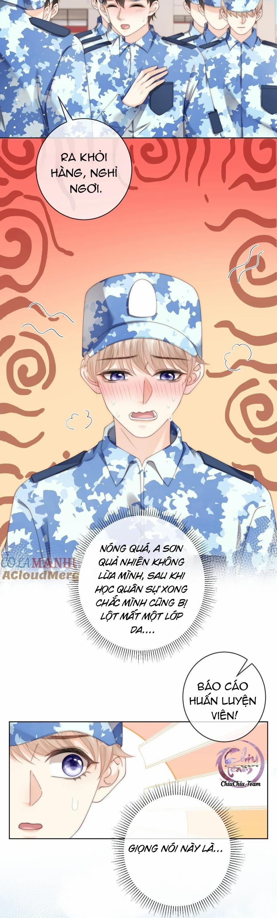 Đảo Thanh Mai 82 trang 2