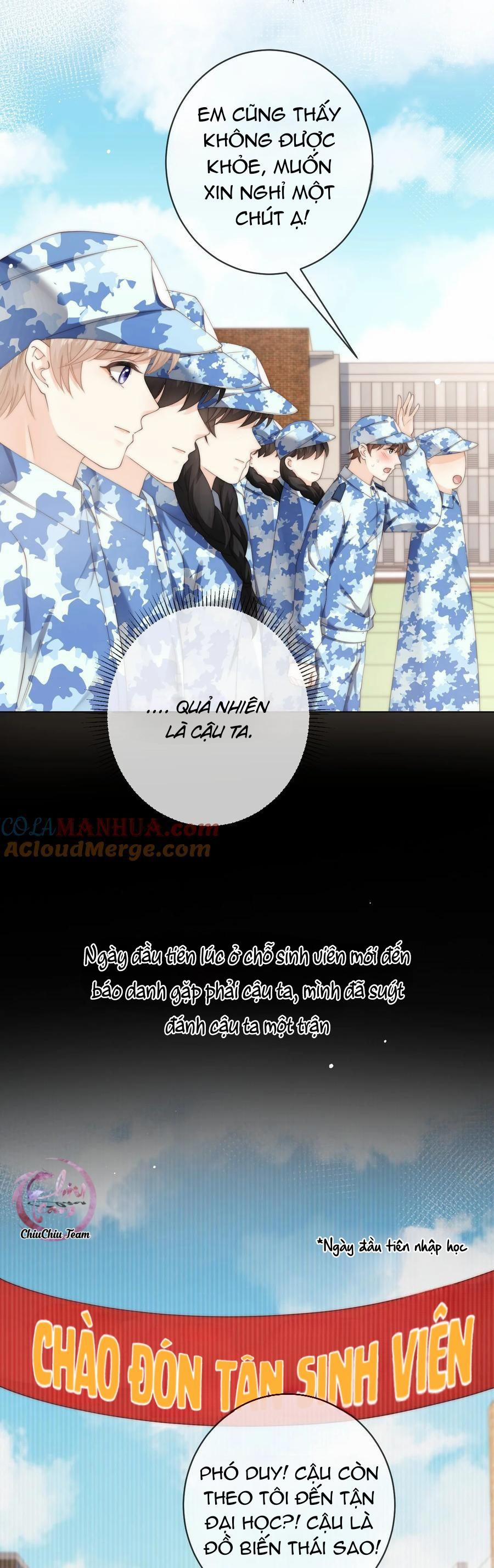 Đảo Thanh Mai 82 trang 3