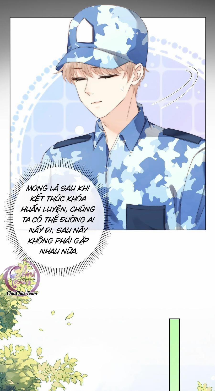 Đảo Thanh Mai 82 trang 5