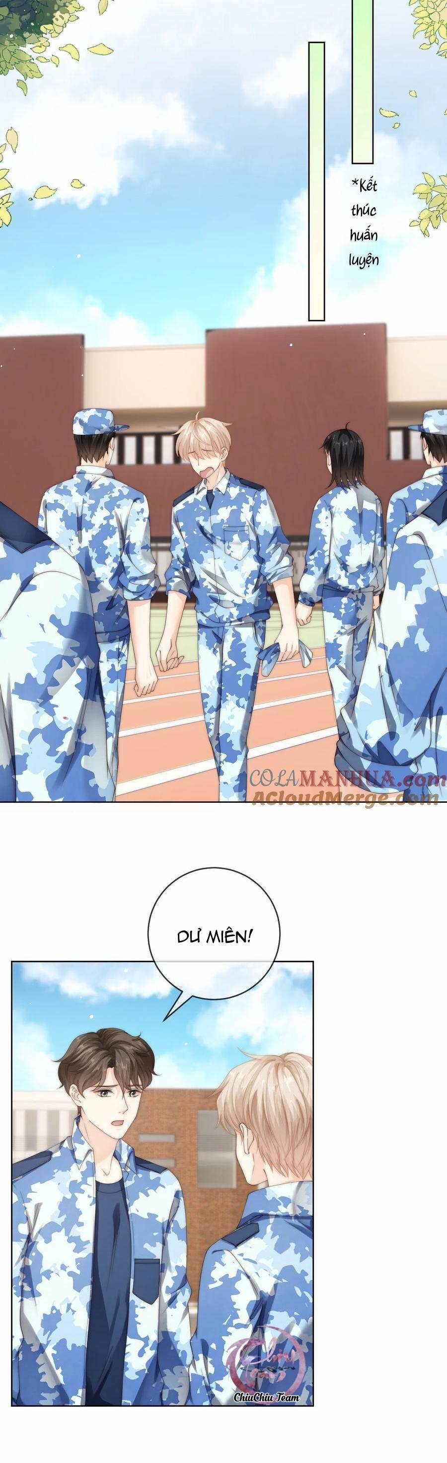 Đảo Thanh Mai 82 trang 6