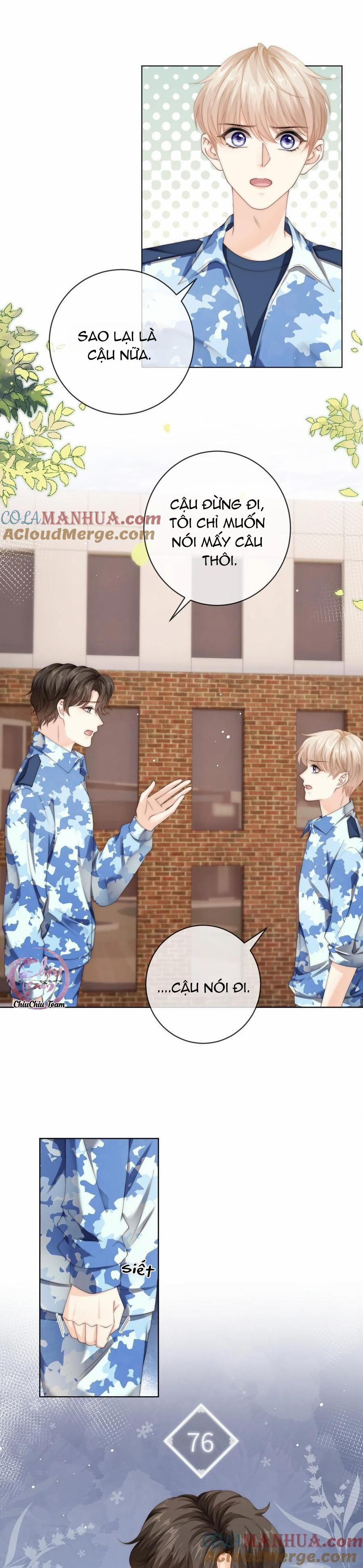 Đảo Thanh Mai 82 trang 7