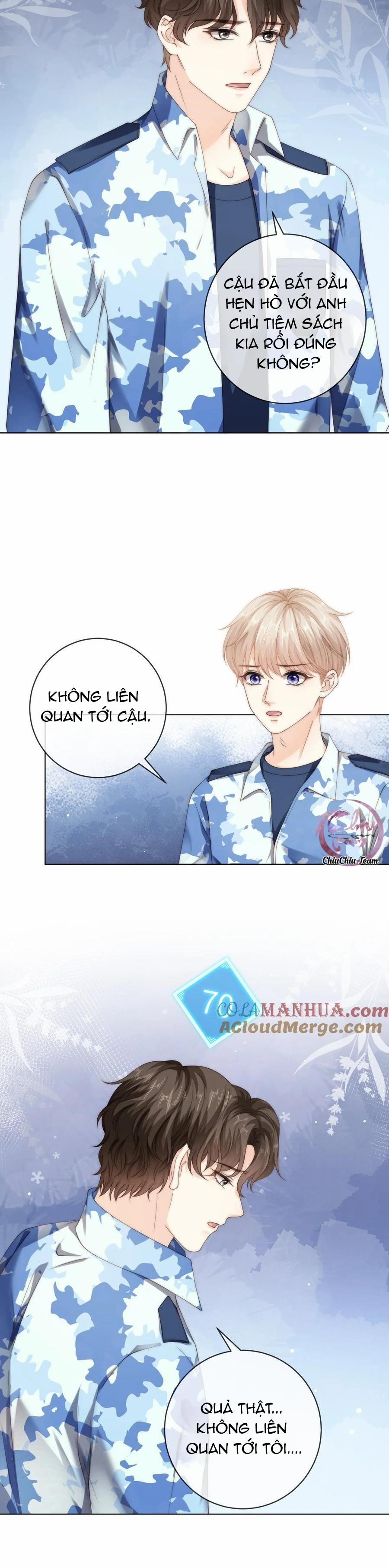 Đảo Thanh Mai 82 trang 8