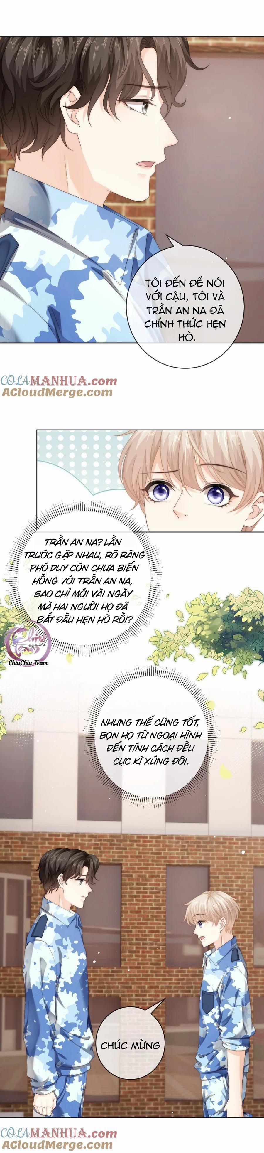 Đảo Thanh Mai 82 trang 9